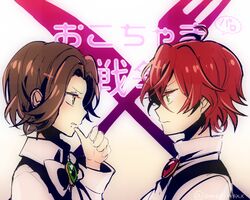 Post 1936073
