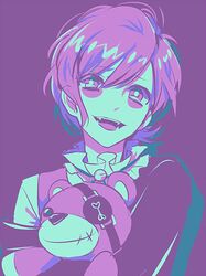 Post 1936080