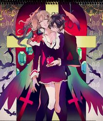 Post 1936035