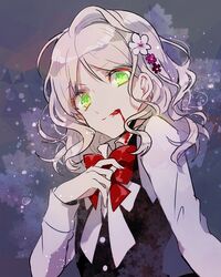 Post 1936072