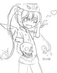 Post 1936343