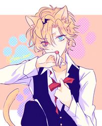 Post 1936081