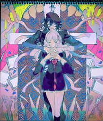 Post 1936038
