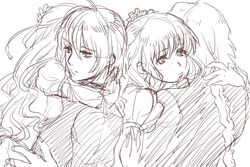 Post 1936896