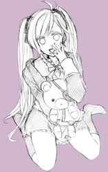 Post 1936089