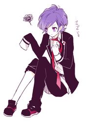 Post 1936058