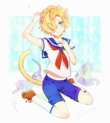 Post 1936077