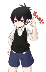 Post 1936096