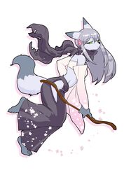 Post 1936857