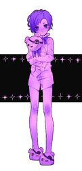 Post 1936051