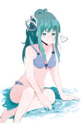 Post 1936360