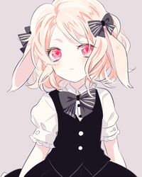 Post 1936060