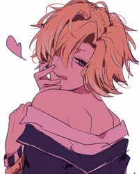 Post 1936063