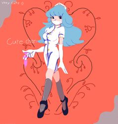 Post 1936506