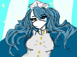 Post 1936502
