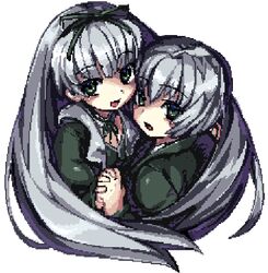 Post 1936015