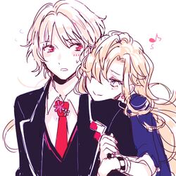 Post 1936085