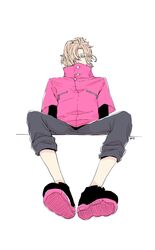 Post 1936016