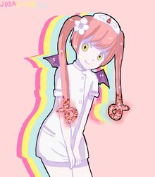 Post 1936345