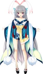 Post 1937269