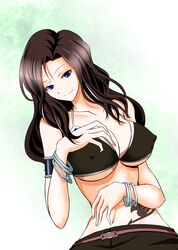 Post 1937346