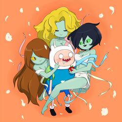 Post 1937094