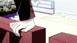 Post 1937214