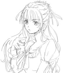 Post 1936904