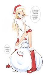 Post 1937612