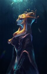Post 1937061