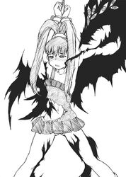 Post 1937083