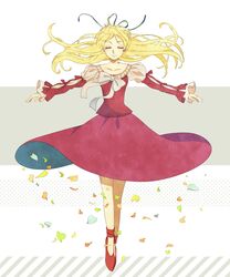 Post 1936897