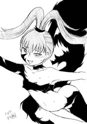 Post 1937080