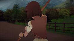 Post 1937447