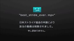 Post 1937215
