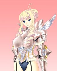 Post 1937112