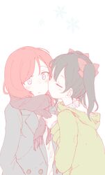 Post 1938021