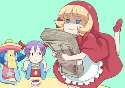 Post 1938064