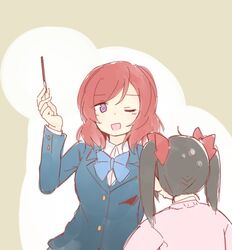 Post 1938026