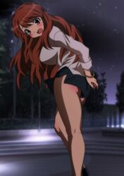 Post 1938047