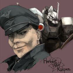 Post 1938734