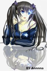 Post 1938301
