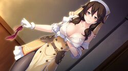 Post 1938947