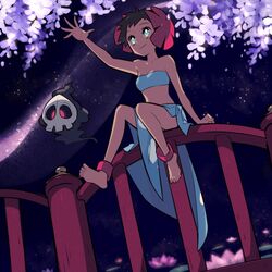 Post 1939217