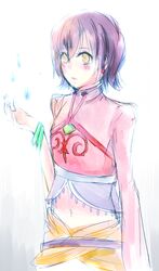 Post 1938913