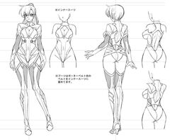 Post 1939386