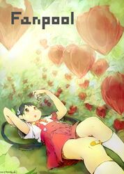 Post 1939306