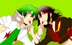 Post 1939243