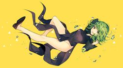 Post 1940710