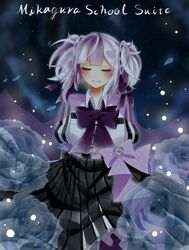 Post 1940645